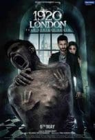 1920 London 2016 Full HD Movie Free Download