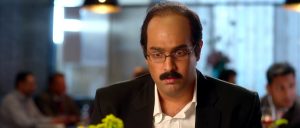 Azhar 2016 Full Movie Download