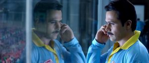 Azhar 2016 camrip Full Movie Free Download