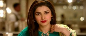 Azhar 2016 dvdrip Full Movie Free Download