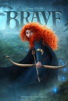 Brave 2012 Dual Audio Full HD Movie Free Download