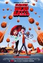 Cloudy With A Chance Of Meatballs 2009 Full Movie Free Download