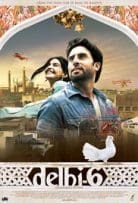 Delhi 6 2009 Bluray Full Movie Free Download