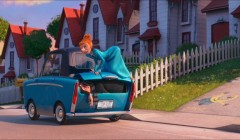 Despicable Me 2 2013 Bluray Full HD Movie Free Download Dual Audio