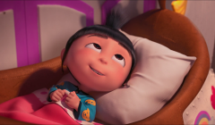 Despicable Me 2 2013 Bluray Full Movie Free Download
