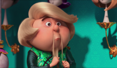 Despicable Me 2 2013 Full Movie Free Download