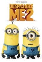 Despicable Me 2 2013 Bluray Full HD Movie Free Download Dual Audio