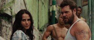 Fast Five 2011 Bluray Full HD Movie Free Download