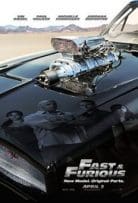 Fast And Furious 2009 Bluray Full HD Movie Free Download