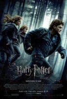 Harry Potter and the Deathly Hallows Part 1 2010 Full Movie Free Download Harry Potter and the Deathly Hallows Part 1 2010 Full Movie Free Download