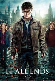 Harry Potter and the Deathly Hallows Part 2 2011 Full Movie Free Download Harry Potter and the Deathly Hallows Part 2 2011 Full Movie Free Download