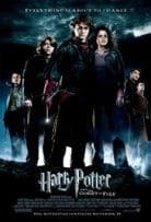Harry Potter and the Goblet of Fire 2005 Full Movie Free Download Harry Potter and the Goblet of Fire 2005 Full Movie Free Download