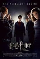 Harry Potter and the Order of the Phoenix 2007 Full Movie Free Download Harry Potter and the Order of the Phoenix 2007 Full Movie Free Download