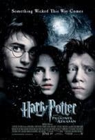 Harry Potter and the Prisoner of Azkaban 2004 Full Movie Free Download Harry Potter and the Prisoner of Azkaban 2004 Full Movie Free Download