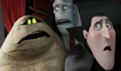 Hotel Transylvania 2012 Full Movie Free Download