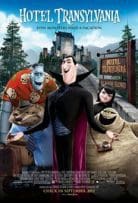 Hotel Transylvania 2012 Full HD Movie Free Download