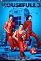 Housefull 3 2016 Bluray Full HD Movie Free Download Housefull 3 2016 Bluray Full HD Movie Free Download