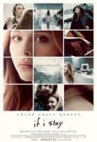 If I Stay 2014 Bluray Full HD Movie Free Download