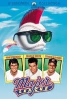 Major League 1989 Full Movie Free Download Bluray