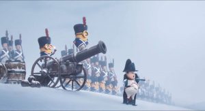 Minion 2015 Full Movie Free Download 4