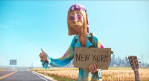 Minions 2015 Full BluRay Movie Free Download
