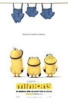 Minions 2015 Full BluRay Movie Free Download Minions 2015 Full BluRay Movie Free Download