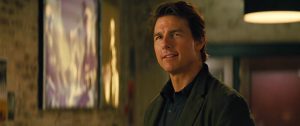Mission- Impossible - Rogue Nation 2015 Full 720p BluRay Movie Free Download 2