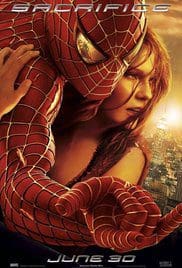 Spider Man 2 2004 Full HD Movie Free Download