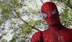 Spider Man 2 2004 DVDRIP Full HD Movie Free Download