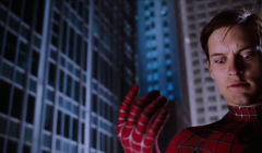 Spider Man 2 2004 Full Movie Download