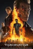 Terminator Genisys 2015 Full Movie Free Download Terminator Genisys 2015 Full Movie Free Download