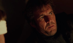 The Day After Tomorrow 2004 Full Movie Download