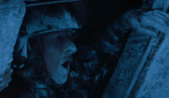 The Day After Tomorrow 2004 Full Movie Free Download