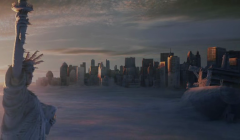 The Day After Tomorrow 2004 bluray Full HD Movie Download
