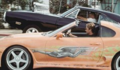 The Fast And Furious 2001 Full HD Movie Free Download