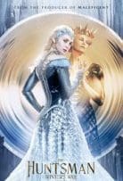 The Huntsman Winters War 2016 Full Movie Free Download The Huntsman Winters War 2016 Full Movie Free Download