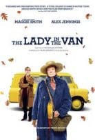 The Lady In The Van 2015 Full Movie Free Download The Lady In The Van 2015 Full Movie Free Download