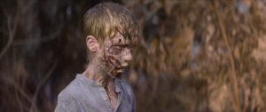 The Other Side Of The Door 2016 Full HD Movie Free Download