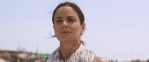 The Other Side Of The Door 2016 Full Movie Free Download