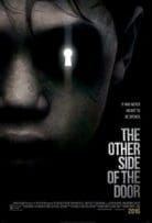 The Other Side Of The Door 2016 Full HD Movie Free Download