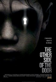 The Other Side Of The Door 2016