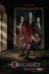The Originals Season 2 Full Free Download