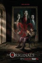 The Originals Season 2 Full Free Download