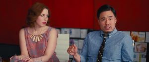 Trainwreck 2015 Full Movie Free Download 4