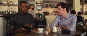 Trainwreck 2015 Full Movie Free Download 5