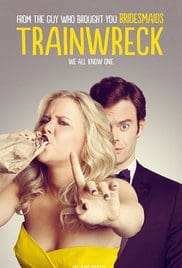 Trainwreck 2015 Full HD Movie Free Download Trainwreck 2015 Full HD Movie Free Download