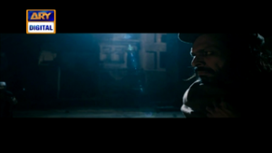 Waar 2013 Full HD Movie Download