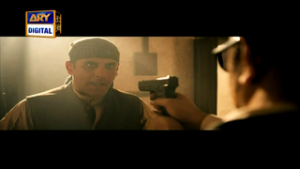 Waar 2013 Full Movie Free Download