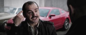Wild Card 2015 Full HD Movie Free Download