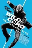 Wild Card 2015 Bluray Full HD Movie Free Download Wild Card 2015 Bluray Full HD Movie Free Download